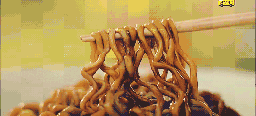 Facts About The Human Body (18 gifs) Facts About The Human Body (18 gifs)