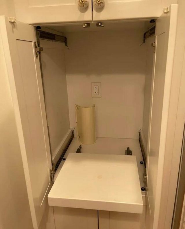 What Are These Things? (26 pics)