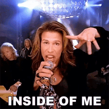 Facts About The Human Body (18 gifs) Facts About The Human Body (18 gifs)