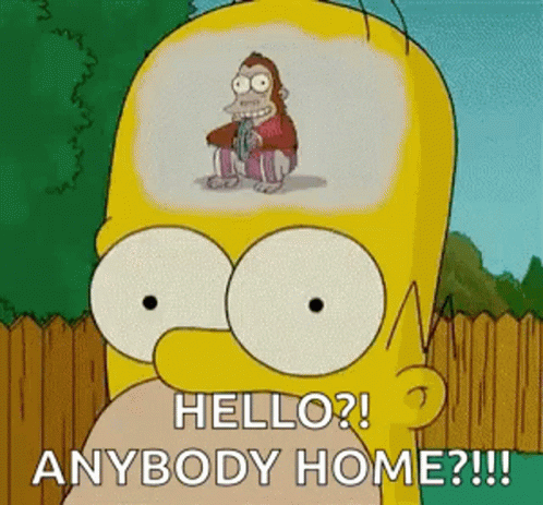 Facts About The Human Body (18 gifs) Facts About The Human Body (18 gifs)