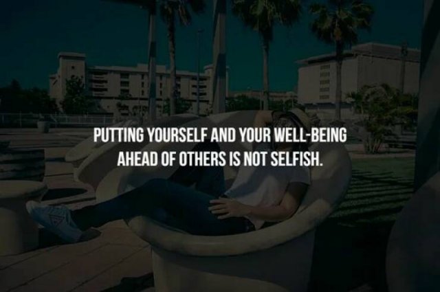 Useful Life Advices (20 pics)