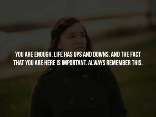 Useful Life Advices (20 pics)