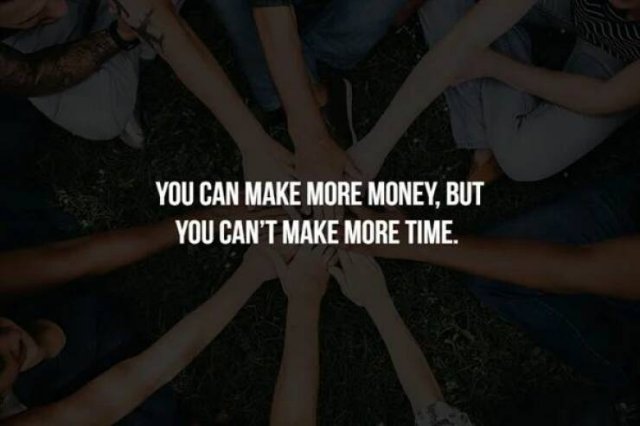 Useful Life Advices (20 pics)