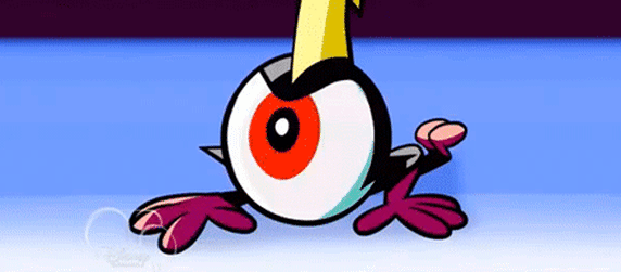Facts About The Human Body (18 gifs) Facts About The Human Body (18 gifs)
