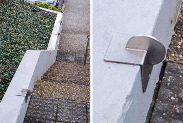What Are These Things? (26 pics)