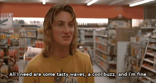 Facts About The Human Body (18 gifs) Facts About The Human Body (18 gifs)