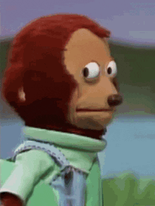 Facts About The Human Body (18 gifs) Facts About The Human Body (18 gifs)