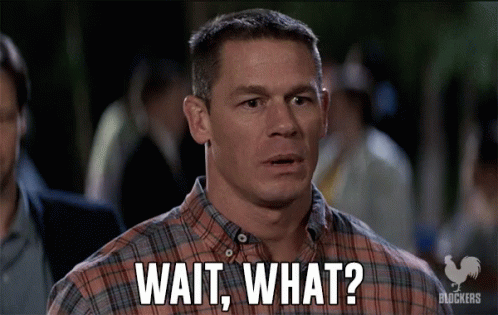 Facts About The Human Body (18 gifs) Facts About The Human Body (18 gifs)