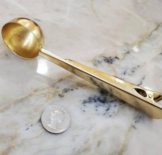 What Are These Things? (26 pics)