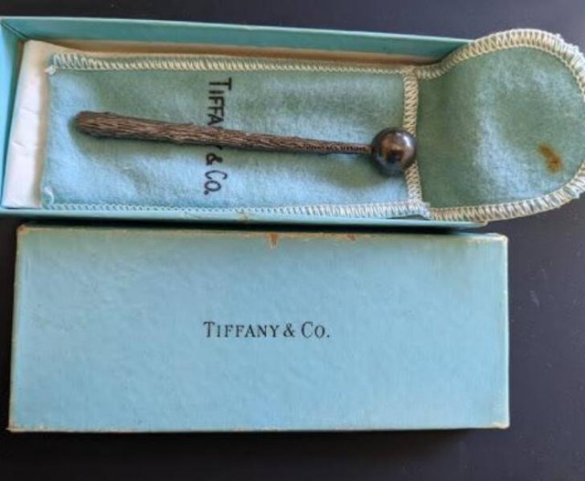 What Are These Things? (26 pics)