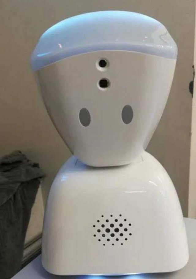 What Are These Things? (26 pics)