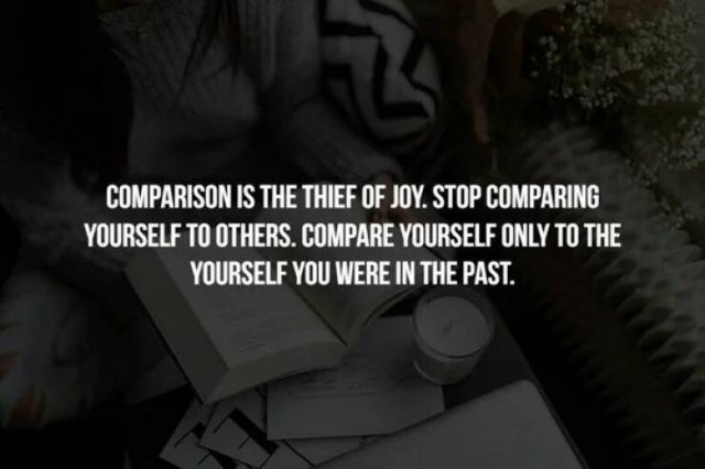 Useful Life Advices (20 pics)