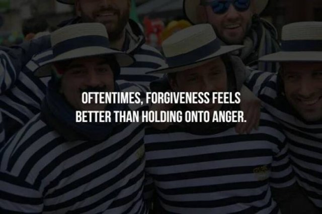 Useful Life Advices (20 pics)