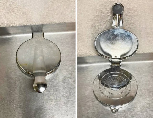 What Are These Things? (26 pics)