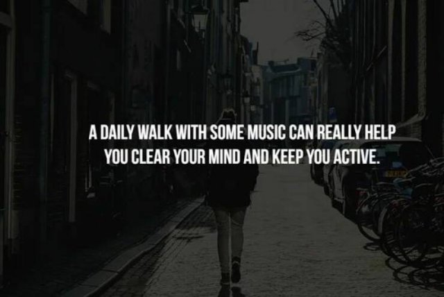 Useful Life Advices (20 pics)