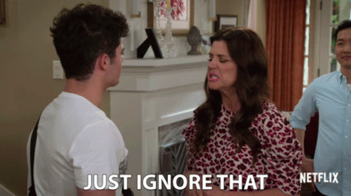 Facts About The Human Body (18 gifs) Facts About The Human Body (18 gifs)