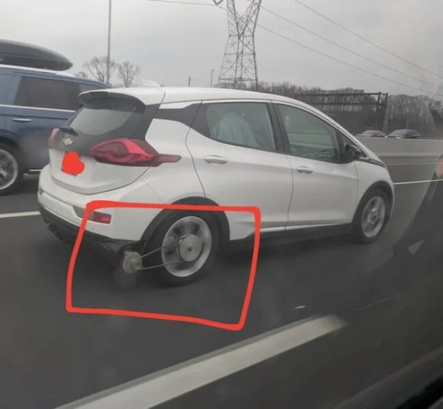 What Are These Things? (26 pics)