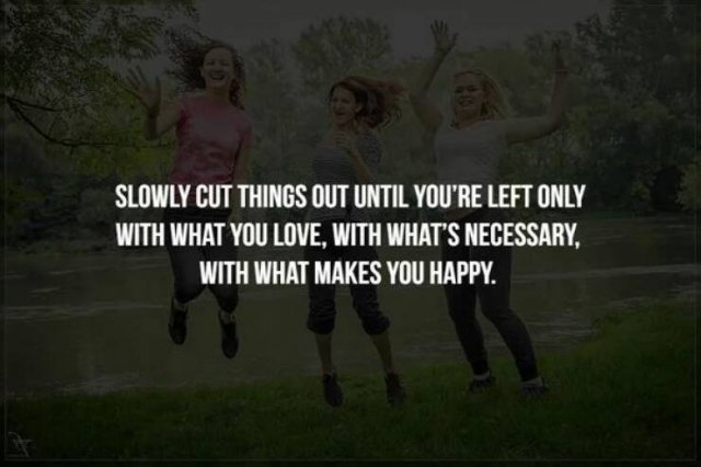 Useful Life Advices (20 pics)
