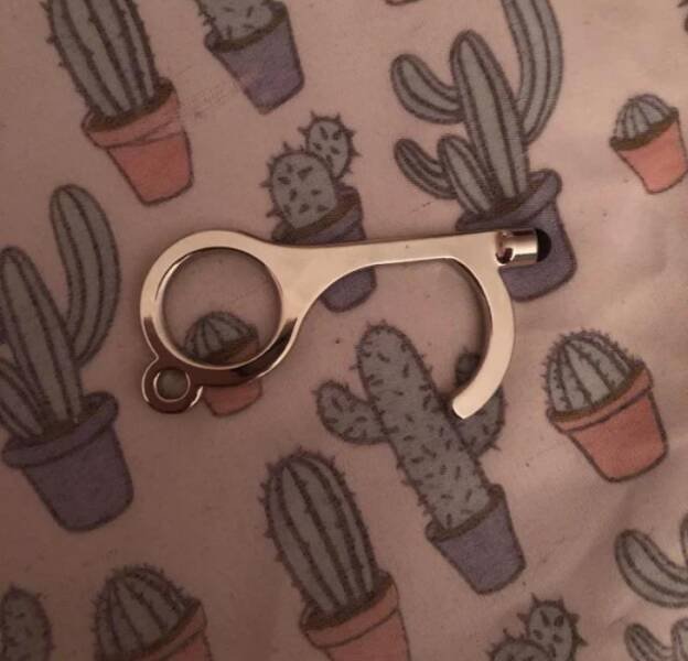What Are These Things? (26 pics)
