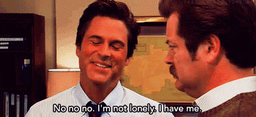 Facts About The Human Body (18 gifs) Facts About The Human Body (18 gifs)