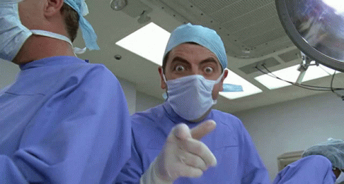 Facts About The Human Body (18 gifs) Facts About The Human Body (18 gifs)