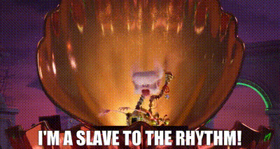 Facts About The Human Body (18 gifs) Facts About The Human Body (18 gifs)