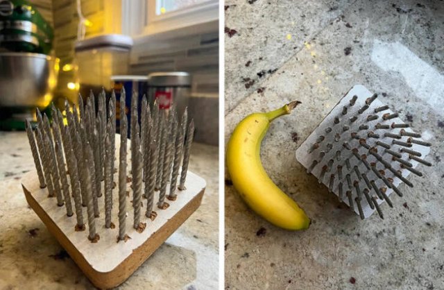 What Are These Things? (26 pics)