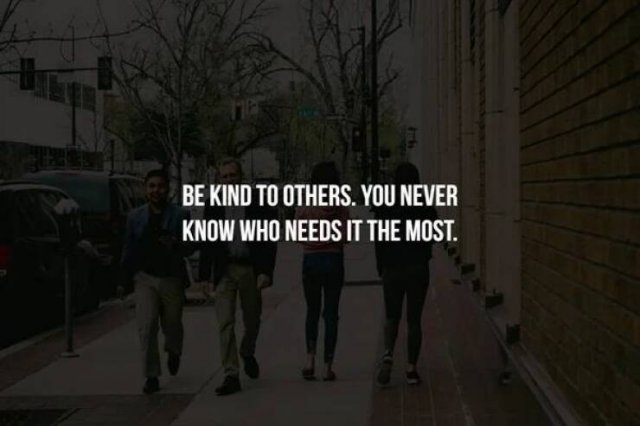 Useful Life Advices (20 pics)