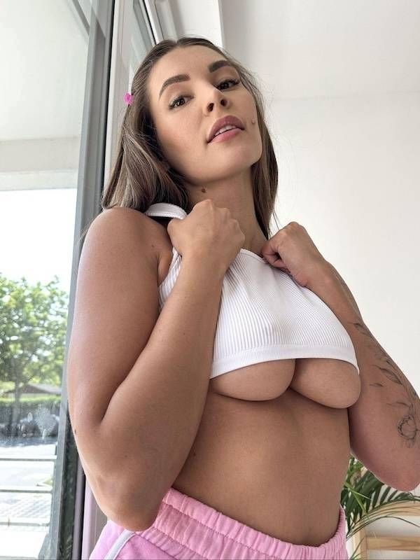 Slim Girls (29 pics)