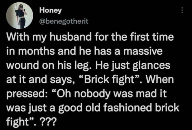 Not Very Smart People (24 pics)