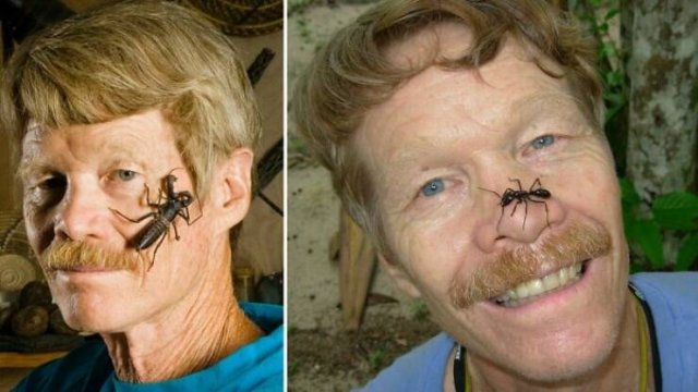 Not Very Smart People (24 pics)