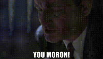 Ordinary But Dangerous Things (17 gifs) Ordinary But Dangerous Things (17 gifs)