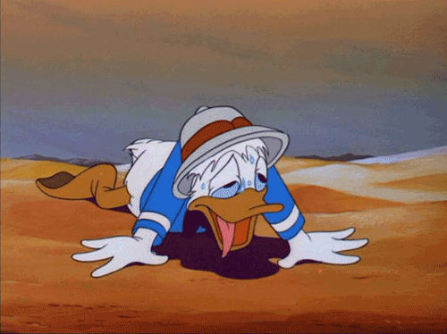 Ordinary But Dangerous Things (17 gifs) Ordinary But Dangerous Things (17 gifs)