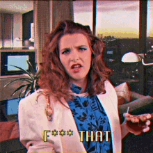 Ordinary But Dangerous Things (17 gifs) Ordinary But Dangerous Things (17 gifs)