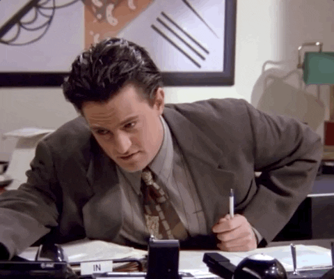 Ordinary But Dangerous Things (17 gifs) Ordinary But Dangerous Things (17 gifs)