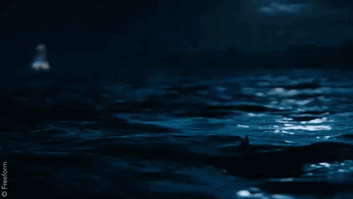 Ordinary But Dangerous Things (17 gifs) Ordinary But Dangerous Things (17 gifs)