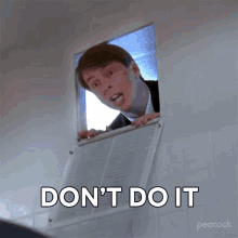 Ordinary But Dangerous Things (17 gifs) Ordinary But Dangerous Things (17 gifs)