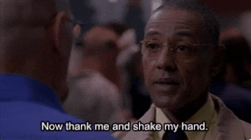 Odd Thoughts (14 gifs)