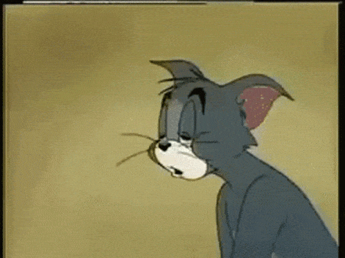 Ordinary But Dangerous Things (17 gifs) Ordinary But Dangerous Things (17 gifs)