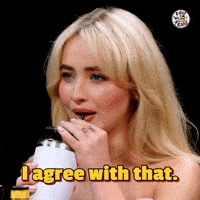 Odd Thoughts (14 gifs)