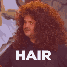 Odd Thoughts (14 gifs)