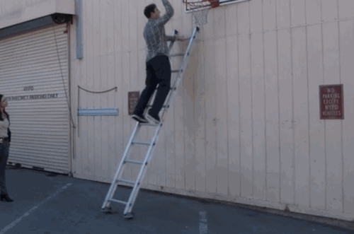 Ordinary But Dangerous Things (17 gifs) Ordinary But Dangerous Things (17 gifs)