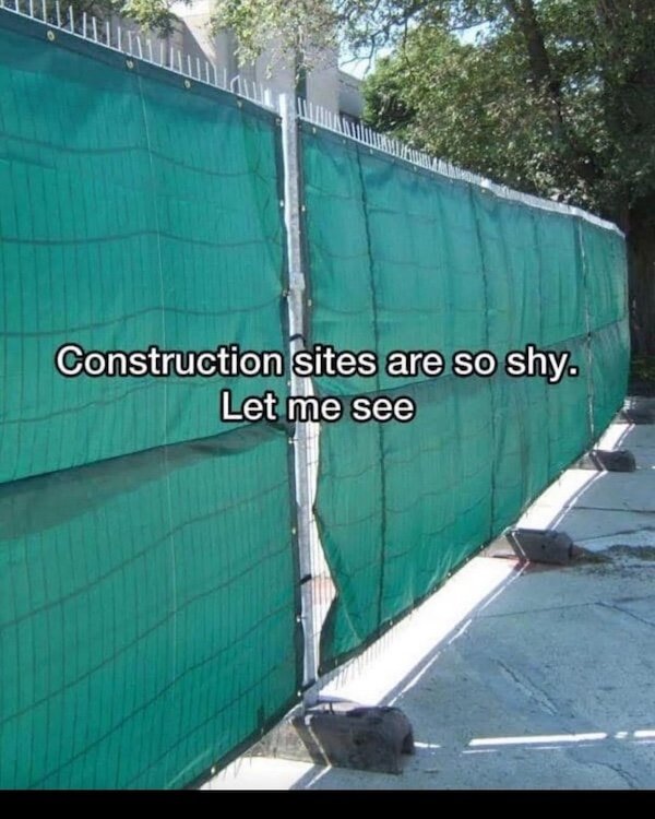 Memes About Work (29 pics)