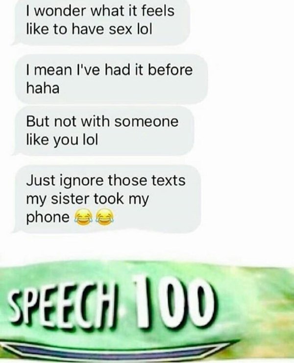 Funny Messages (25 pics)