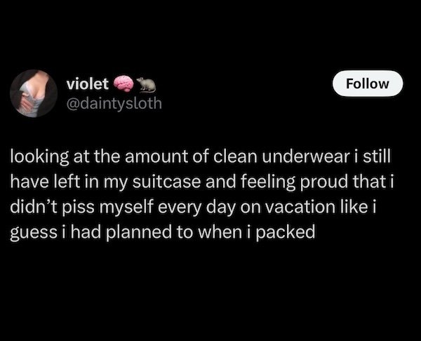 Memes About Work (29 pics)