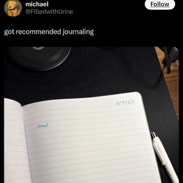 Memes About Work (29 pics)