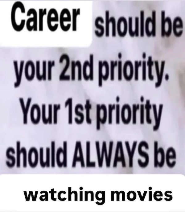 Memes About Work (29 pics)