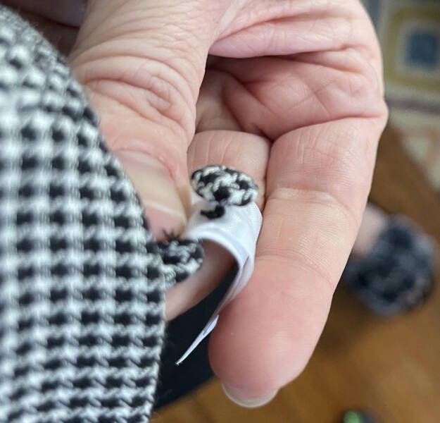Useful Innovations For People (27 pics)