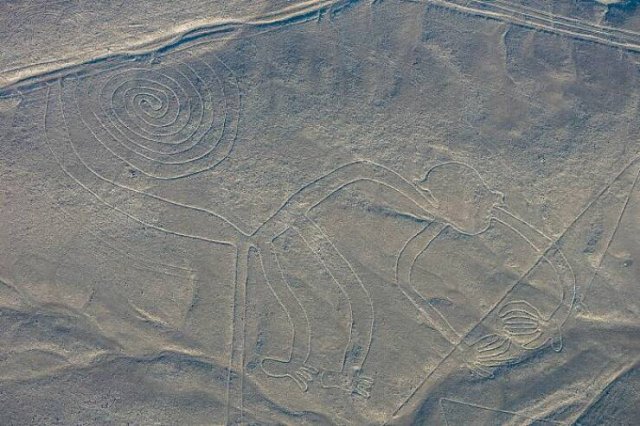 Amazing Historical Objects (15 pics)