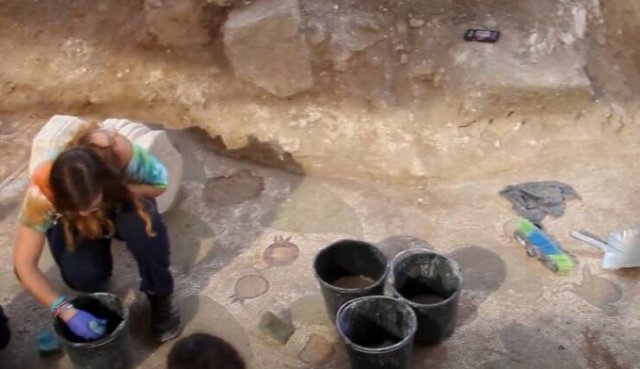 Amazing Historical Objects (15 pics)